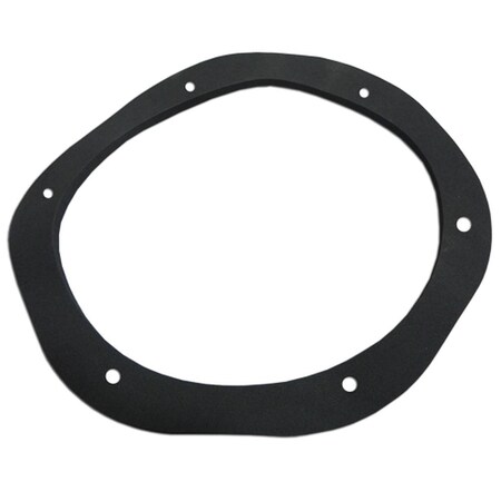 Aftermarket Rubber Ring Fits Capello Quasar WN-03458600-PEX